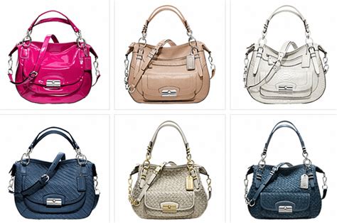 coach bags philippines website|coach bags factory outlet philippines.